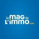 Properties For Sale / For Rent Recommended By Le Mag de l'Immo Le Mag de l'Immo