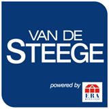 Van De Steege