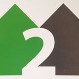 Properties For Sale / For Rent Recommended By Tijdelijk Twee Woningen Tijdelijk Twee Woningen