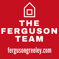 Properties For Sale / For Rent Recommended By Ferguson Team at Pro Realty Ferguson Team at Pro Realty