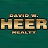 Properties For Sale / For Rent Recommended By David W. Heer Realty David W. Heer Realty