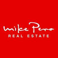 Mike Pero Real Estate