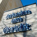 Properties For Sale / For Rent Recommended By Hausverwaltung Nord-Bau Hausverwaltung Nord-Bau