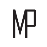 Properties For Sale / For Rent Recommended By Michael Pelzar Michael Pelzar