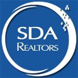 Properties For Sale / For Rent Recommended By Sydney Davis and Associates Sydney Davis and Associates