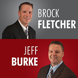 Properties For Sale / For Rent Recommended By Selling Team Selling Team