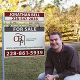 Properties For Sale / For Rent Recommended By Jonathan Bell, Realtor Jonathan Bell, Realtor