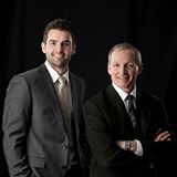 Mike Levesque Real Estate