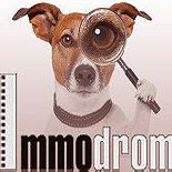 Properties For Sale / For Rent Recommended By Immodrom Immodrom