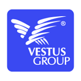 Vestus Group