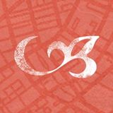 Properties For Sale / For Rent Recommended By Penrose Realty Boston Penrose Realty Boston