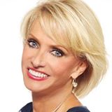 Properties For Sale / For Rent Recommended By Terrie Cox,Realtor Terrie Cox,Realtor