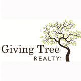 Properties For Sale / For Rent Recommended By Giving Tree Realty Giving Tree Realty