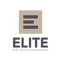 Properties For Sale / For Rent Recommended By Elite Real Estate Elite Real Estate