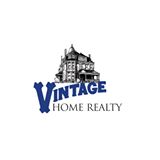 Vintage Home Realty