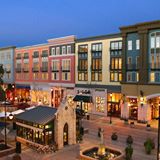 Properties For Sale / For Rent Recommended By Santana Row Rental Living Santana Row Rental Living