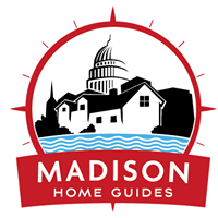 Madison Home Guides, LLC