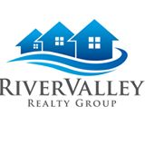 Properties For Sale / For Rent Recommended By River Valley Group River Valley Group
