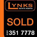 Properties For Sale / For Rent Recommended By Lynks Estate Agents Lynks Estate Agents