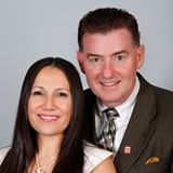 Crane Residential Real Estate