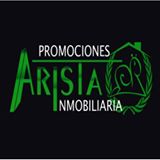 Arista Inmobiliaria