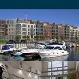 Properties For Sale / For Rent Recommended By WaterLane WaterLane