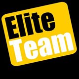 Properties For Sale / For Rent Recommended By Fort Wayne Elite Team Fort Wayne Elite Team