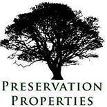 Properties For Sale / For Rent Recommended By Preservation Properties Preservation Properties