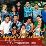 KFG Properties