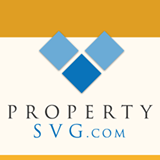 Properties For Sale / For Rent Recommended By Property SVG Property SVG