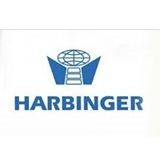Harbinger Creators and Developers