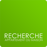 Properties For Sale / For Rent Recommended By Recherche Appartement Ou Maison Recherche Appartement Ou Maison