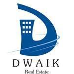 Properties For Sale / For Rent Recommended By Dwaik Real Estate Dwaik Real Estate