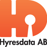 Properties For Sale / For Rent Recommended By Hyresdata i Sverige AB Hyresdata i Sverige AB