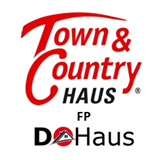 Properties For Sale / For Rent Recommended By Town & Country Town & Country