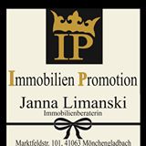 Properties For Sale / For Rent Recommended By Immobilien Promotion Immobilien Promotion
