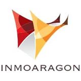 INMOARAGON