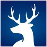 Properties For Sale / For Rent Recommended By Douglas and Gordon Douglas and Gordon