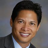 Properties For Sale / For Rent Recommended By JOE PINEDA Realtor JOE PINEDA Realtor