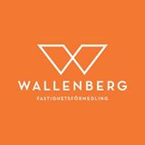 Wallenberg Fastighetsförmedling