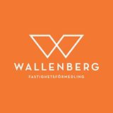 Wallenberg FastighetsfÃ¶rmedling