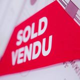 Properties For Sale / For Rent Recommended By Raymond Singh - Real Estate Broker Raymond Singh - Real Estate Broker