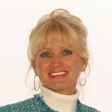Sandy Jurkens, Realtor