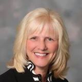 Properties For Sale / For Rent Recommended By Theresa Sannicandro,Realtor Theresa Sannicandro,Realtor