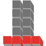 Properties For Sale / For Rent Recommended By Jesica Linares Bienes Inmuebles Jesica Linares Bienes Inmuebles