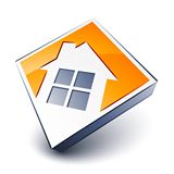 Properties For Sale / For Rent Recommended By Appraisal Consultants Appraisal Consultants