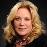 Properties For Sale / For Rent Recommended By The Darlene Hall Team The Darlene Hall Team