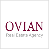 Properties For Sale / For Rent Recommended By Ovian Real Estate Ovian Real Estate
