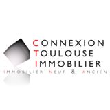 Properties For Sale / For Rent Recommended By Connexion Toulouse Immobilier Connexion Toulouse Immobilier