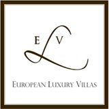European Luxury Villas